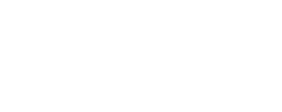 OpenText